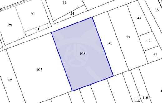 Парцел в с. Куртово Конаре, Област Пловдив - 10000 кв.м за 2 €/кв.м - Снимка #1