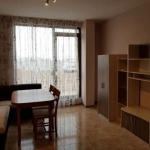 Дава се под наем Двустаен апартамент в Бургас, Братя Миладинови - 63 кв.м за 408 € - Снимка #1