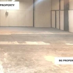 Дава се под наем Склад в София, Дружба 1 - 208 кв.м за 1196.97 € - Снимка #1