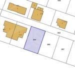 Парцел в Пловдив, Беломорски - 314 кв.м за 198 €/кв.м - Снимка #1