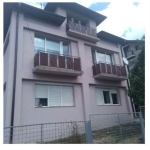 Къща в Перник, Димова махала - 160 кв.м за 861 €/кв.м - Снимка #1