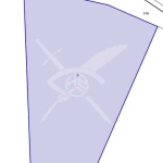 Земеделски имот в с. Гранитец, Област Бургас -  кв.м за 187 €/дка - Снимка #1