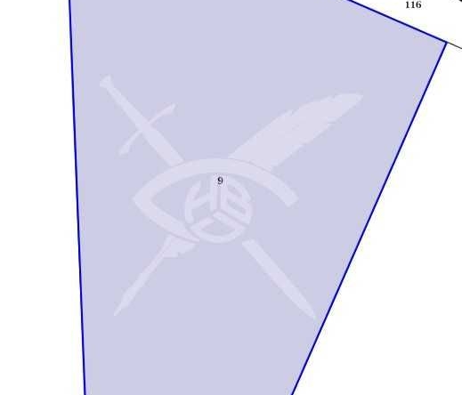 Земеделски имот в с. Гранитец, Област Бургас -  кв.м за 367 €/дка - Снимка #1