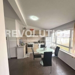 Дава се под наем Едностаен апартамент в Варна, Център - 45 кв.м за 408.51 € - Снимка #1