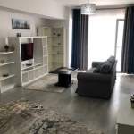 Дава се под наем Двустаен апартамент в Пловдив, Център - 42 кв.м за 127.5 € - Снимка #1