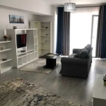 Дава се под наем Двустаен апартамент в Пловдив, Тракия - 65 кв.м за 362.1 € - Снимка #1