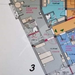 Двустаен апартамент в с. Варвара, Област Бургас - 70 кв.м за 1058 €/кв.м - Снимка #1