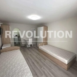 Дава се под наем Едностаен апартамент в Варна, Бриз - 25 кв.м за 318.75 € - Снимка #1