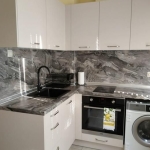 Дава се под наем Двустаен апартамент в София, Хиподрума - 62 кв.м за 840 € - Снимка #1