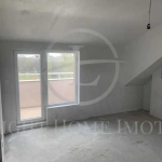 Двустаен апартамент в Пловдив, Кючук Париж - 80 кв.м за 1326 €/кв.м - Снимка #1