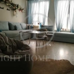 Къща в Пловдив, Беломорски - 146 кв.м за 1957 €/кв.м - Снимка #1