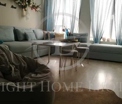 Къща в Пловдив, Беломорски - 146 кв.м за 1957 €/кв.м - Снимка #1