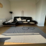 Дава се под наем Тристаен апартамент в София, Център - 100 кв.м за 1090 € - Снимка #1