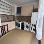 Дава се под наем Двустаен апартамент в София, Изток - 65 кв.м за 383 € - Снимка #1