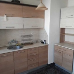 Дава се под наем Тристаен апартамент в София, Изток - 100 кв.м за 511 € - Снимка #1