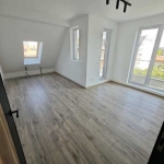 Двустаен апартамент в София, Изток - 53 кв.м за 3434 €/кв.м - Снимка #1