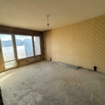 Едностаен апартамент в София, Център - 45 кв.м за 2534 €/кв.м - Снимка #1