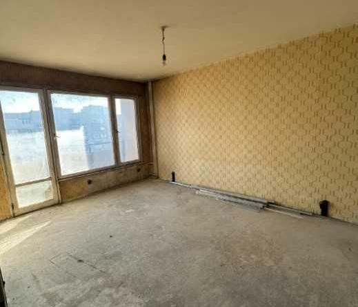 Едностаен апартамент в София, Център - 45 кв.м за 2534 €/кв.м - Снимка #1