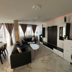 Многостаен апартамент в София, Бъкстон - 153 кв.м за 2223 €/кв.м - Снимка #1