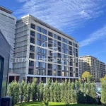 Двустаен апартамент в Пловдив, Тракия - 70 кв.м за 1472 €/кв.м - Снимка #1