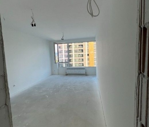 Двустаен апартамент в София, Дружба 2 - 63 кв.м за 3175 €/кв.м - Снимка #1