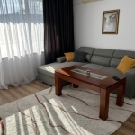 Дава се под наем Тристаен апартамент в Пловдив, Христо Смирненски - 80 кв.м за 700 € - Снимка #1