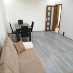 Тристаен апартамент в София, Дървеница - 108 кв.м за 1630 €/кв.м - Снимка #1