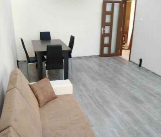 Тристаен апартамент в София, Дървеница - 108 кв.м за 1630 €/кв.м - Снимка #1
