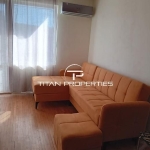 Дава се под наем Двустаен апартамент в Варна, Колхозен пазар - 75 кв.м за 475 € - Снимка #1