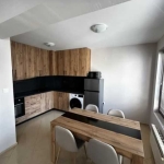 Дава се под наем Двустаен апартамент в София, Център - 70 кв.м за 850 € - Снимка #1