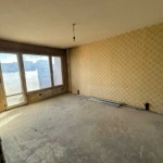 Двустаен апартамент в София, Изток - 45 кв.м за 2489 €/кв.м - Снимка #1