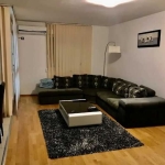 Дава се под наем Четиристаен апартамент в Бургас, Лазур - 100 кв.м за 204 € - Снимка #1