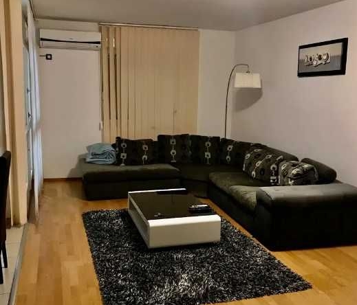 Дава се под наем Четиристаен апартамент в Бургас, Лазур - 100 кв.м за 204 € - Снимка #1