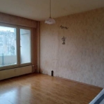 Едностаен апартамент в София, Център - 44 кв.м за 2091 €/кв.м - Снимка #1