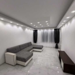 Двустаен апартамент в София, Център - 75 кв.м за 3654 €/кв.м - Снимка #1