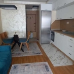 Дава се под наем Двустаен апартамент в София, Център - 70 кв.м за 600 € - Снимка #1