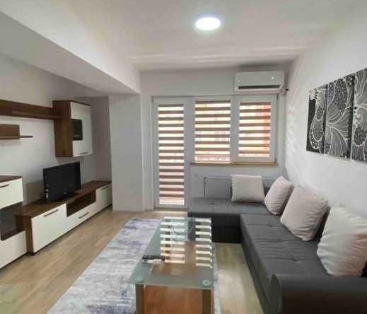 Дава се под наем Едностаен апартамент в Пловдив, Мараша - 35 кв.м за 168.3 € - Снимка #1