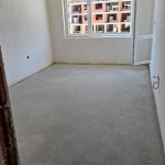 Двустаен апартамент в Пловдив, Въстанически - 65 кв.м за 1000 €/кв.м - Снимка #1