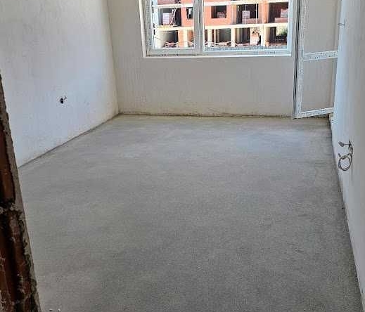 Двустаен апартамент в Пловдив, Въстанически - 65 кв.м за 1000 €/кв.м - Снимка #1