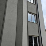 Тристаен апартамент в Пловдив, Прослав - 104 кв.м за 1202 €/кв.м - Снимка #1