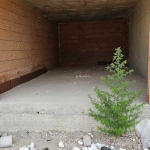 Едностаен апартамент в Пловдив, Въстанически - 30 кв.м за 984 €/кв.м - Снимка #1