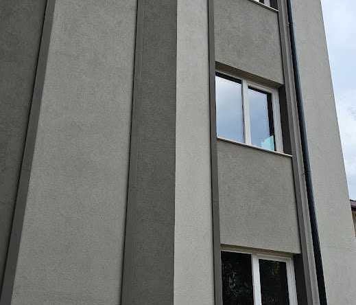 Тристаен апартамент в Пловдив, Прослав - 104 кв.м за 1202 €/кв.м - Снимка #1