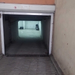 Дава се под наем Гараж / Паркомясто в София, Медицинска академия - 18 кв.м за 169.32 € - Снимка #1