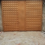 Дава се под наем Гараж / Паркомясто в Враца, Медковец - 20 кв.м за 69.36 € - Снимка #1