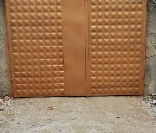 Дава се под наем Гараж / Паркомясто в Враца, Медковец - 20 кв.м за 69.36 € - Снимка #1