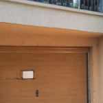 Дава се под наем Гараж / Паркомясто в Варна, Чайка - 100 кв.м за 112.2 € - Снимка #1