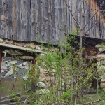 Къща в с. Лилково, Област Пловдив - 100 кв.м за 281 €/кв.м - Снимка #1