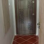 Дава се под наем Едностаен апартамент в Плевен, Индустриална зона - Изток - 50 кв.м за 255 € - Снимка #1