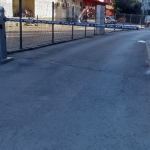 Дава се под наем Гараж / Паркомясто в Варна, ХЕИ - 12 кв.м за 81.6 € - Снимка #1