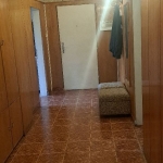 Етаж от къща в Асеновград - 120 кв.м за 1190 €/кв.м - Снимка #1